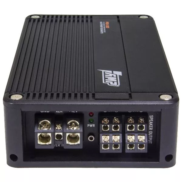 AMP PRO 4.100