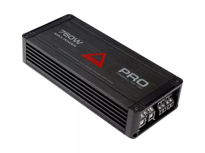 AurA FIREBALL-4.190 PRO