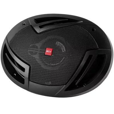 ACV SP-693 BEATS