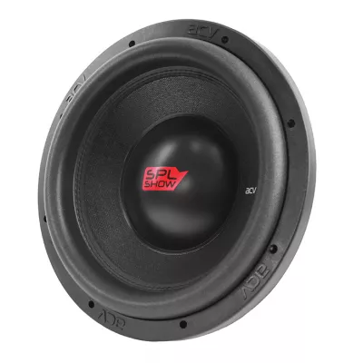 ACV VALID V12D2