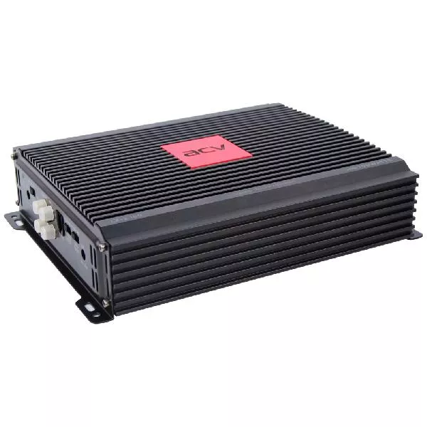 ACV LX-2.100 усилитель 2-канальный