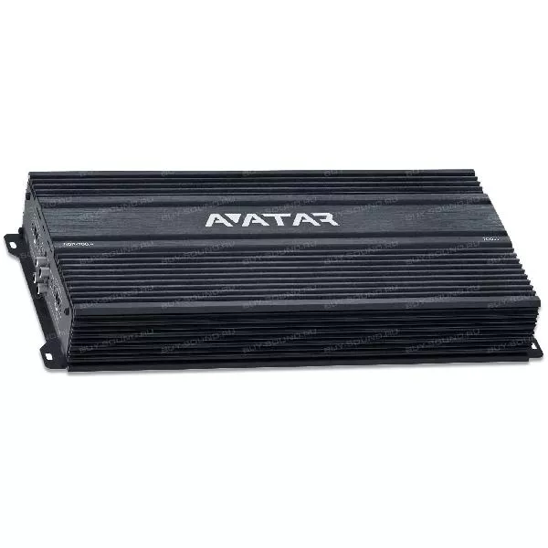 Avatar ABR-700.4