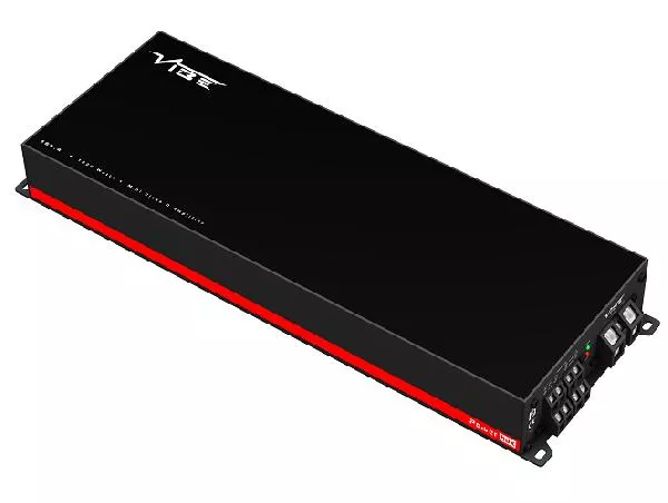 Vibe Powerbox 150.4M