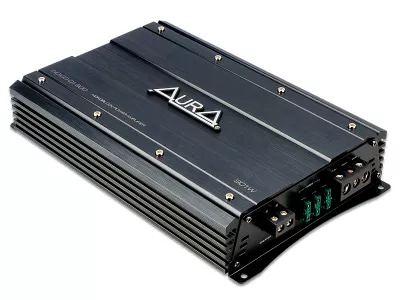 AurA INDIGO-D1.900