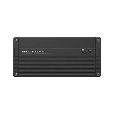 AMP PRO 1.1000FR
