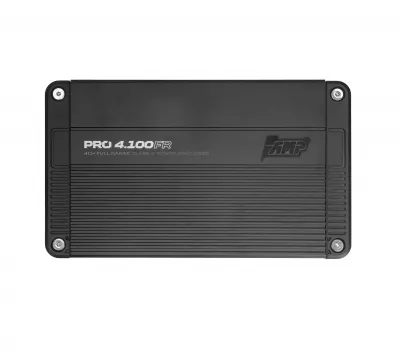 AMP PRO 4.100FR