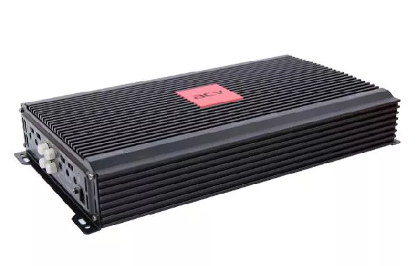 Усилитель ACV LX-4.130