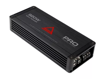 AurA FIREBALL-4.230 PRO