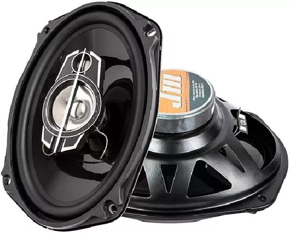 Акустика KICX JM-693
