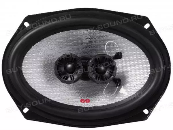VIBE PULSE69-V3