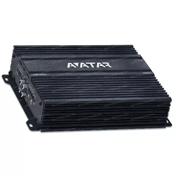 Avatar ABR-350.2