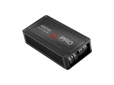 AurA FIREBALL-D2.230 PRO