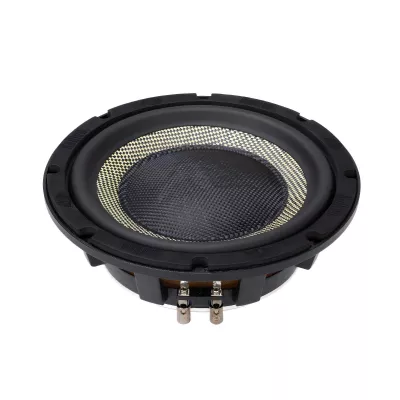 Hellion Symphony MBS-8