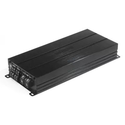 Hellion HAM 500.4D Optical