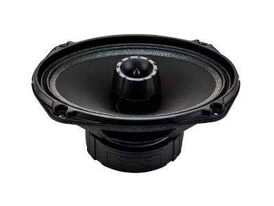 Apocalypse AP-X69A — эстрадные овалы 6x9