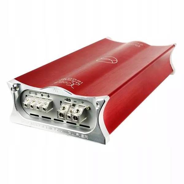 Усилитель Xcelsus audio MAGMA 310.2 AB