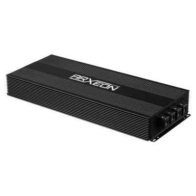 ARXEON S-12000