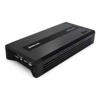 Helix AMPLIFY 204 X-OVER