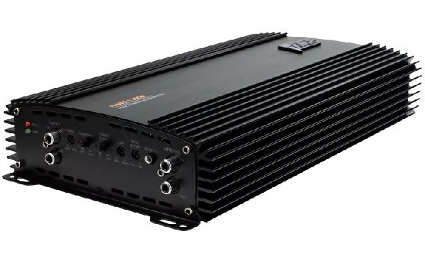 Усилитель AMP MASS 1.1500