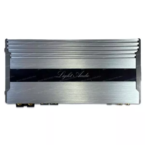 Light Audio LA-A1000.1