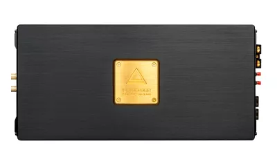 AurA INDIGO-SQ2