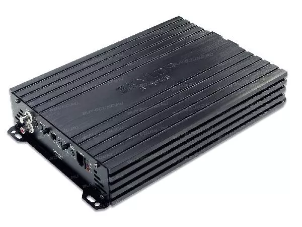 Skylor status ST-2.1000FD