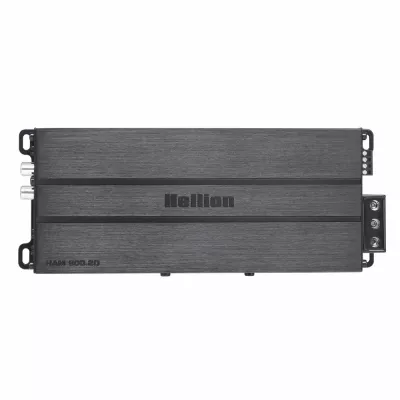 Hellion HAM-800.2D
