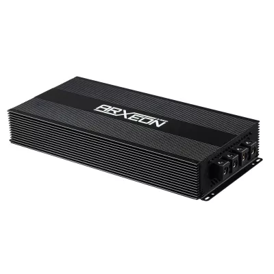 ARXEON S-8000