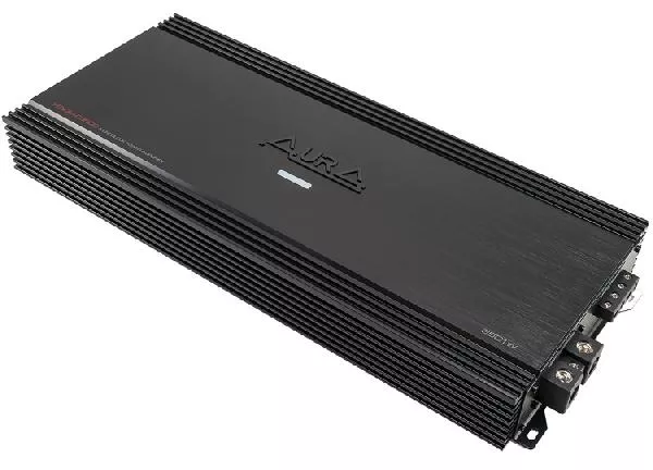 Усилитель AurA VENOM-D3500