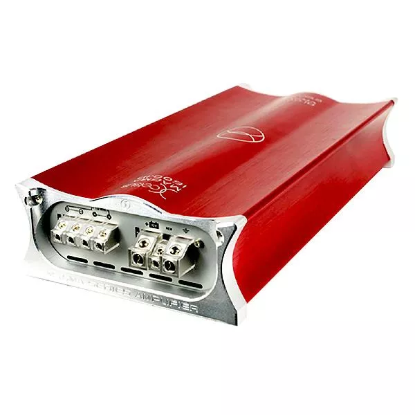 Усилитель Xcelsus audio MAGMA 1600.1D