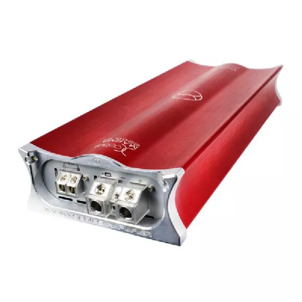 Усилитель Xcelsus audio MAGMA 2200.1D