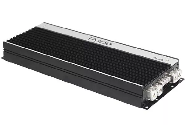 Усилитель Pride Apollo