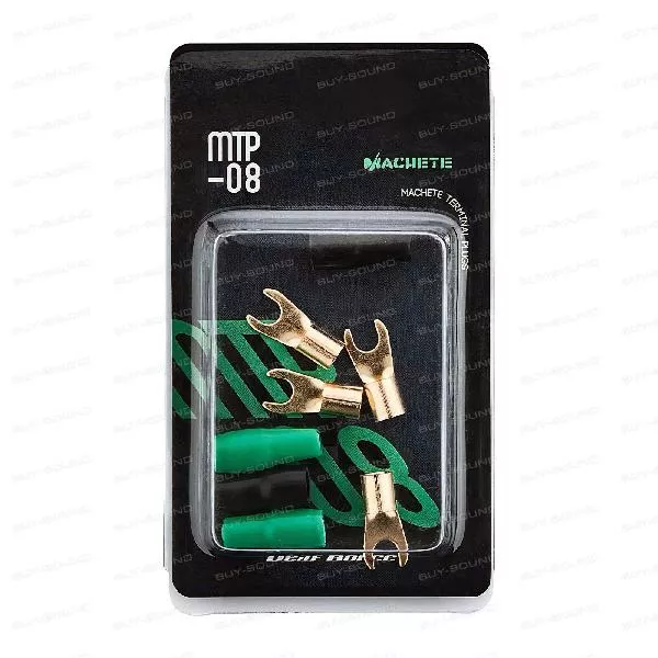 Machete MTP-08 8Ga Вилка (U-образный)