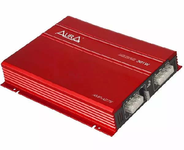 Усилитель AurA AMP- A275