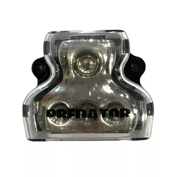 Predator Audio PA-DB010