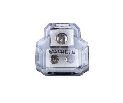 Дистрибьютер MACHETE MD-120