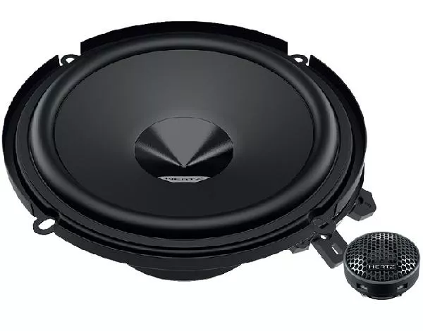 Акустика Hertz DSK 160.3