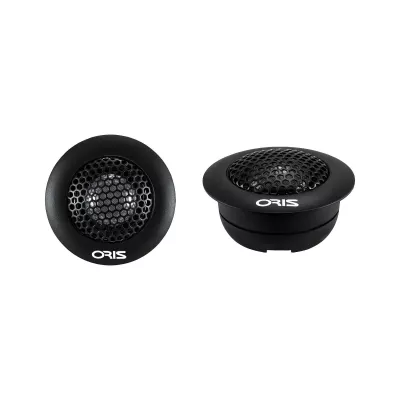 Oris JB-T30