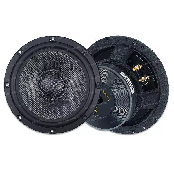 Skylor EVO6MD Midbass