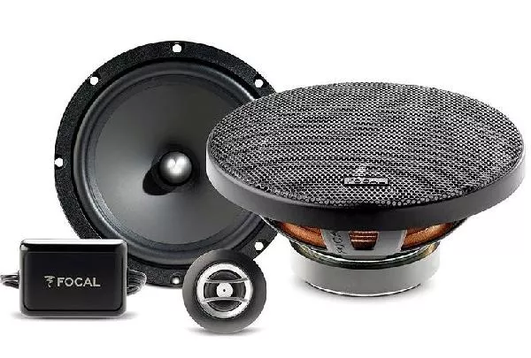 Акустика Focal Auditor RSE-165