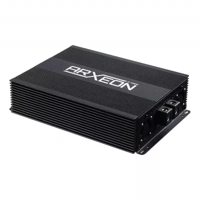 ARXEON S-4000