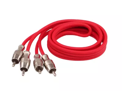 AurA RCA-B05 SE