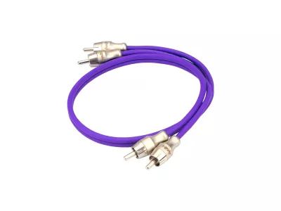 AurA RCA-B202 MkII