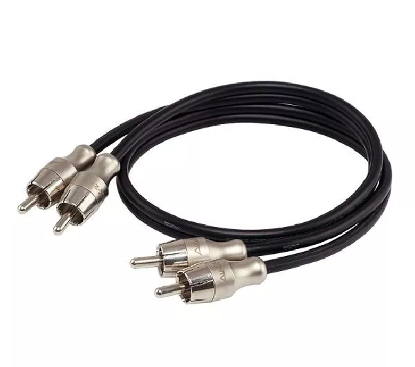 Межблочный кабель AurA RCA-B205 MkII