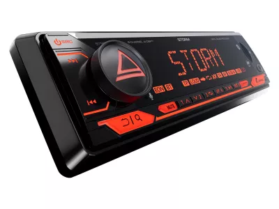 AurA STORM-679DSP