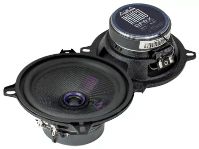 AurA INDIGO-GF5X