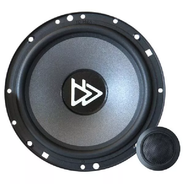 Акустика Best Balance D6.5C