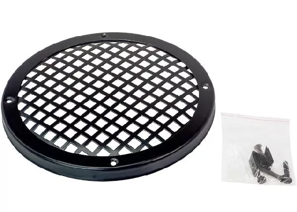 Защитная сетка AurA WGM-3106