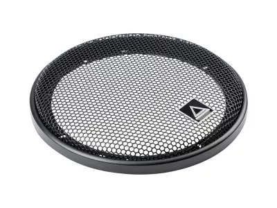 AurA WGM-C216