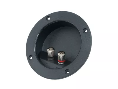 AurA WTB-076N